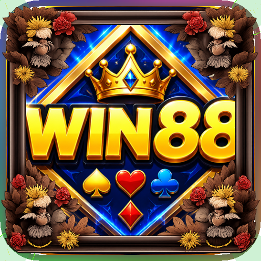 win88 — mitra unggulan